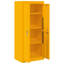 Storage Cabinet-1970690921