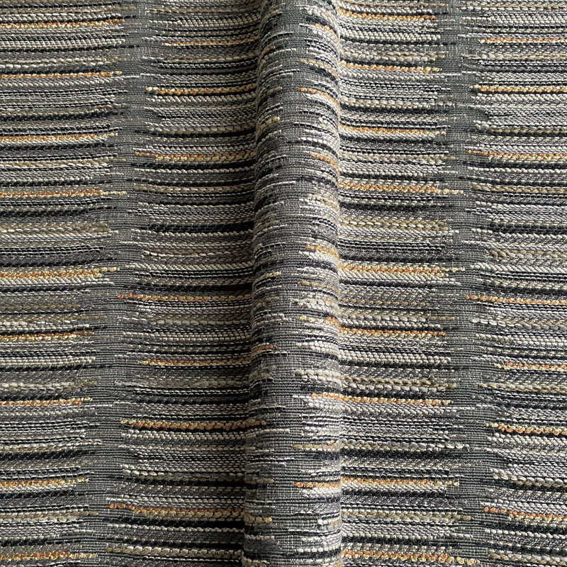 Taos Deming Pebble Fabric