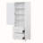 Azaan Freestanding Bathroom Cabinet-1173274355