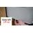 Smart Makeup Vanity Desk with USB Charging, 3-Level LED Lighting