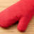 KITCHENAID Gourmet Series Gridlines Oven Mitts 2-Pack-116120088