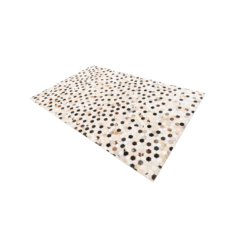 Jaime Multi Rug