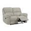 Coonrod 2 Seater Reclining Loveseat-1967729662