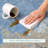 Machine Washable Indoor/Outdoor Chantille ACN2861 Lodge Rug-2129308948-2129308959