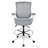 Oeds Mesh Ergonomic Drafting Tall Office Chair for Standing Desk 400lbs-1333104792-1333104795