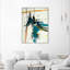Sasuka V7, toile encadrée par Giant Art-797534794