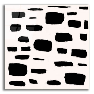 " Dizziness VII " by Regina Moore