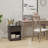 Scottsburg 18'' W Nightstand-1456413625