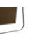 Miroir de plancher Sabine-929295682-929295687