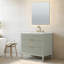 Emma 36" W Single Vanity-829011237