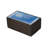 Bavan Tissue Box Cover-68822597