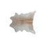 Gris Clair Naturel