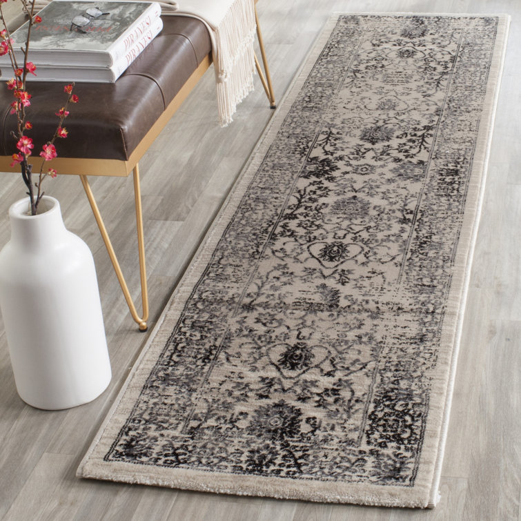 Minonk Performance Geometric Rug