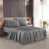 Dark Gray