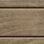 French Oak