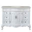 Meuble-lavabo simple 48 po Ajub-21259215