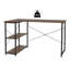 120cm W L-Shaped Writing Desk-1929526387-1929526385