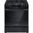 Frigidaire 30" 5.1 Range-92675178