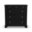 Commode 4 tiroirs Mosqueda-137635089