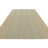 Wool Rug