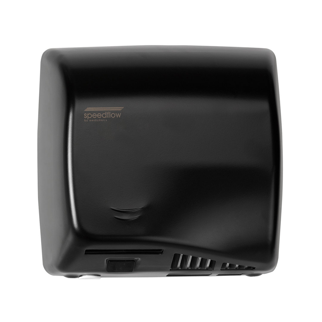 Saniflow Speedflow Plus 220 Automatic Hand Dryer Saniflow