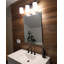 Miroir biseauté moderne et contemporain Humbert-948283350