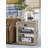 Regulski Chairside End Table-906109553