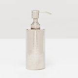 Buren Soap / Lotion Dispenser