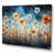 Toile tendue