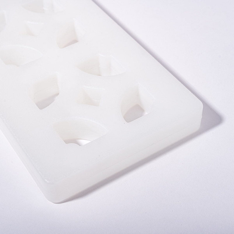 Mini brise-glace