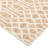 Sophie, Handmade Area Rug-1978271915
