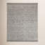 Savelle Area Rug in Natural-1683222422