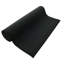 Tapis de couloir noir de style Sariah-1550928429