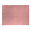 Paillasson Ikat-1341277357-1341277358