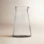 Droplet Pitcher 30 oz