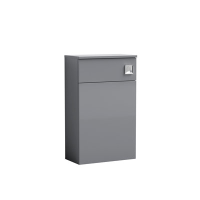 Arno Under Sink Cabinet