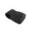 Broil King Cob Flex Strap Grill Light