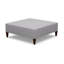 Square Ottoman-1159752087-1159752073