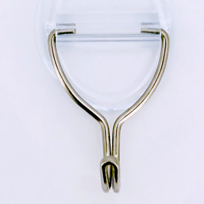 Accessoire de suspension Magic