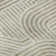 Premium Machine Washable Prisco Beige Rug