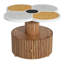 Table d'appoint Svala Modern Scandinavian-132837065