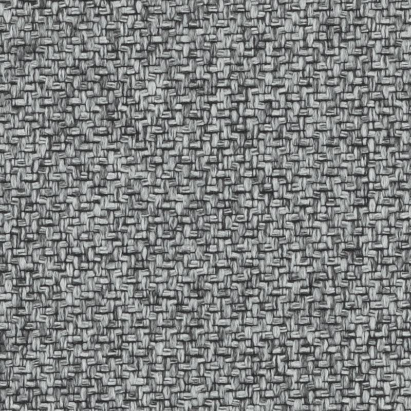Tissu Essential, Granit