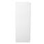 77 cm W Chest of 4 Drawers-439355570