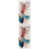 Tapis de couloir 2 pi x 8 pi