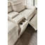Vann Sectional