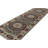 Wool and Cotton Rug