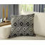 Canapé et méridienne modulaires en chenille de 115,25 po Ruthanne-105763107