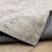 Addlie Abstract Indoor Rug-58384089