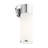 Coleridge Dimmable Bath Sconce-911776709