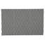 Paillasson Off Stripe-131269638-131269646
